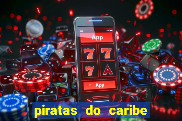 piratas do caribe 6 filme completo dublado mega filmes